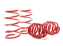 Load image into Gallery viewer, H&amp;R 96-02 BMW Z3 6 Cyl RC Sport Spring
