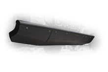 Load image into Gallery viewer, DV8 Offroad 2018+ Jeep Wrangler JL Boatside Sliders (4 Door Only)

