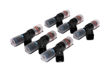 Load image into Gallery viewer, FAST Injector FAST 6-Pack 33Lb/hr
