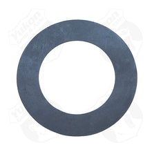 Load image into Gallery viewer, Yukon Gear Side Gear and Thrust Washer (0.750in Shaft) For 8.8in Ford
