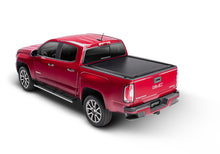 Load image into Gallery viewer, Retrax 15-up Colorado &amp; Canyon 6ft Bed PowertraxONE MX
