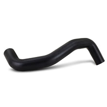 Load image into Gallery viewer, Mishimoto 2003-2006 Nissan 350Z Replacement Hose Kit
