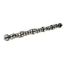Load image into Gallery viewer, COMP Cams Camshaft Vip3 XR264HR-14
