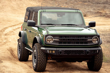 Load image into Gallery viewer, DV8 Offroad 21-23 Ford Bronco Tube Fender Flares
