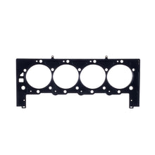 Load image into Gallery viewer, Cometic GM/Mercury 8.1L 496ci 4.280in .030 inch MLS Headgasket - LH
