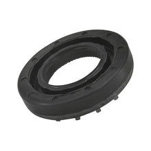 Load image into Gallery viewer, Yukon Gear 04+ 4Wd + Awd S10 &amp; S15 7.2IFS Left Hand Stub Axle Seal
