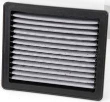 Load image into Gallery viewer, AEM Ford Explorer 97-05/Ranger98-10/Mazda B Series 98-09 air filter
