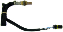 Load image into Gallery viewer, NGK Mercedes-Benz E320 1996 Direct Fit Oxygen Sensor
