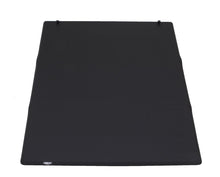 Load image into Gallery viewer, Tonno Pro 19-22 Ford Ranger 5ft 1in Lo-Roll Tonneau Cover
