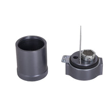 Load image into Gallery viewer, BBK 99-04 Ford Mustang 4.6L GT Oil Separator Kit (Passenger Side)
