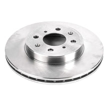 Load image into Gallery viewer, Power Stop 15-19 Honda Fit Front Autospecialty Brake Rotor

