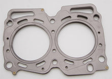 Load image into Gallery viewer, Cometic Subaru EJ22E Turbo 98mm .027 inch MLS Head Gasket SOHC 16V
