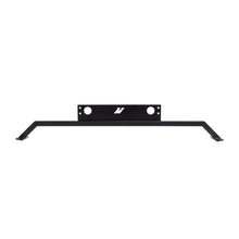 Load image into Gallery viewer, Mishimoto 11-14 Ford Mustang GT 5.0L Oil Cooler Kit - Silver
