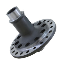 Load image into Gallery viewer, Yukon Gear Steel Spool For Dana 44 w/ 30 Spline Axles / 3.92+
