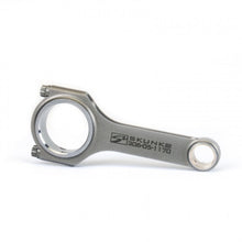 Load image into Gallery viewer, Skunk2 Alpha Series Honda H22A Connecting Rods
