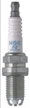 Load image into Gallery viewer, NGK Standard Spark Plug Box of 4 (BKR7EKU)
