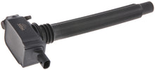 Load image into Gallery viewer, NGK Ram ProMaster City 2017-2015 COP Ignition Coil

