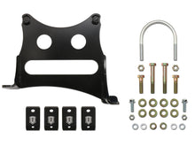 Load image into Gallery viewer, ICON 2005+ Ford F-250/F-350 Dual Steering Stabilizer Kit
