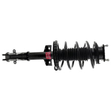 Load image into Gallery viewer, KYB Shocks &amp; Struts Strut Plus Front 11-14 Ford Mustang (Excl GT500/Boss 302/19in Wheels)
