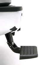 Load image into Gallery viewer, AMP Research 2007-2013 Toyota Tundra BedStep - Black

