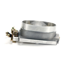 Load image into Gallery viewer, BBK 96-01 Mustang Cobra 4.6 4V Twin 62mm Throttle Body BBK Power Plus Series

