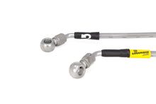 Load image into Gallery viewer, Goodridge 03-08 Mazda6 / 06-09 Ford Fusion Brake Lines
