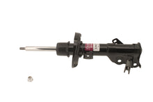 Load image into Gallery viewer, KYB Excel-G Strut Front Left Honda Civic Sedan 2012
