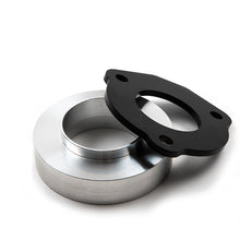 Load image into Gallery viewer, Belltech 15-18 Chevy/GM Colorado / Canyon Extended/Quad Cab Short Bed 2.5in Front Strut Spacer
