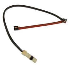 Load image into Gallery viewer, Power Stop 89-94 Porsche 911 Rear Euro-Stop Electronic Brake Pad Wear Sensor
