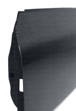 Load image into Gallery viewer, Seibon 02-08 Nissan 350Z Carbon Fiber Door Pair
