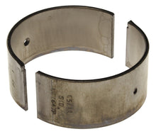 Load image into Gallery viewer, Clevite Mitsubishi 4 1795-2350cc 1992-98 Con Rod Bearing Set
