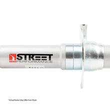 Load image into Gallery viewer, Belltech LOWERING AND LIFTING SHOCK 07+ NISSAN TITAN -2inch to +2inch
