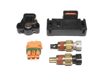 Load image into Gallery viewer, FAST Sensor Kit FAST General Motor
