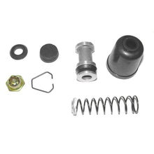 Load image into Gallery viewer, Omix Brake Master Cylinder Repair Kit 41-71 Willys CJs
