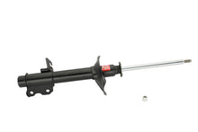 Load image into Gallery viewer, KYB Shocks &amp; Struts Excel-G Rear Right NISSAN Pulsar 1987-90 NISSAN Sentra 1987-90 NISSAN Sentra Cla
