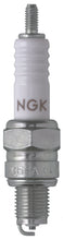 Load image into Gallery viewer, NGK Standard Spark Plug Box of 10 (C8HA)
