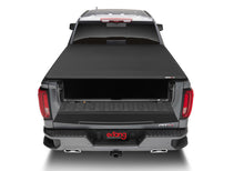 Load image into Gallery viewer, Extang 19-20 Chevy/GMC Silverado/Sierra 1500 (8 ft) Trifecta Signature 2.0
