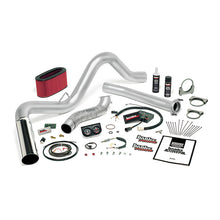 Load image into Gallery viewer, Banks Power 95.5-97 Ford 7.3L Auto Stinger System
