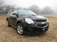 Load image into Gallery viewer, Stampede 2010-2017 Chevy Equinox Vigilante Premium Hood Protector - Smoke
