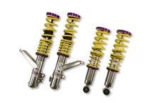 Load image into Gallery viewer, KW Coilover Kit V2 Acura RSX (DC5) incl. Type S
