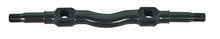 Load image into Gallery viewer, SPC Performance Steel Upper Control Arm Street Cross Shaft (5in. Center)

