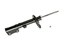 Load image into Gallery viewer, KYB Shocks &amp; Struts Excel-G Rear Right LEXUS ES300 1992-01 TOYOTA Avalon 1995-03 TOYOTA Camry 1992-0

