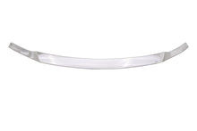 Load image into Gallery viewer, AVS 13-16 Nissan Pathfinder Aeroskin Low Profile Hood Shield - Chrome
