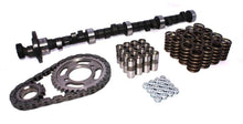 Load image into Gallery viewer, COMP Cams Camshaft Kit B455 295T H-107
