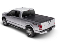 Load image into Gallery viewer, UnderCover 19-20 Ford Ranger 5ft Ultra Flex Bed Cover - Matte Black Finish

