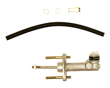 Load image into Gallery viewer, Exedy OE 2004-2006 Kia Sorento V6 Master Cylinder
