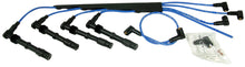 Load image into Gallery viewer, NGK Volkswagen Golf 1992-1987 Spark Plug Wire Set
