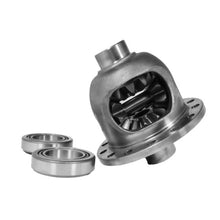 Load image into Gallery viewer, Yukon Standard Open Carrier Case for Dana M300 Rear 37 Spline 3.73 &amp; Down
