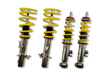 Load image into Gallery viewer, KW Coilover Kit V3 Mini Mini Clubman + Convertible (R55 R57)(only Cooper S  Cooper D  JCW)

