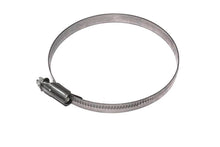Load image into Gallery viewer, COMP Cams Gator Brand 80-100mm Hose Clamp
